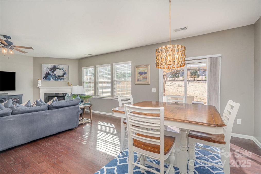 15131 Oleander Dr Charlotte, NC 28278