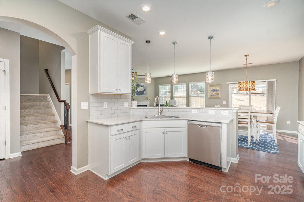 15131 Oleander Dr Charlotte, NC 28278