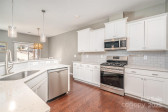 15131 Oleander Dr Charlotte, NC 28278