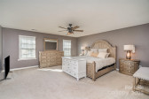 15131 Oleander Dr Charlotte, NC 28278