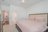 15131 Oleander Dr Charlotte, NC 28278