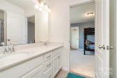 15131 Oleander Dr Charlotte, NC 28278
