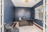 15131 Oleander Dr Charlotte, NC 28278
