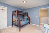 15131 Oleander Dr Charlotte, NC 28278