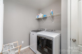 15131 Oleander Dr Charlotte, NC 28278