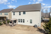 15131 Oleander Dr Charlotte, NC 28278