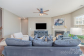 15131 Oleander Dr Charlotte, NC 28278