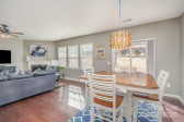 15131 Oleander Dr Charlotte, NC 28278