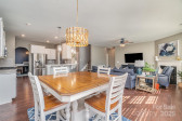 15131 Oleander Dr Charlotte, NC 28278