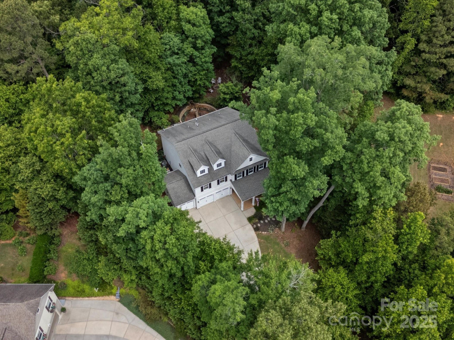 5308 Lambert Ct Waxhaw, NC 28173