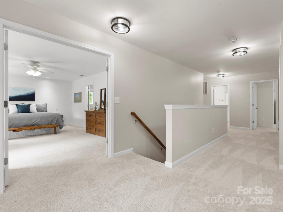 5308 Lambert Ct Waxhaw, NC 28173