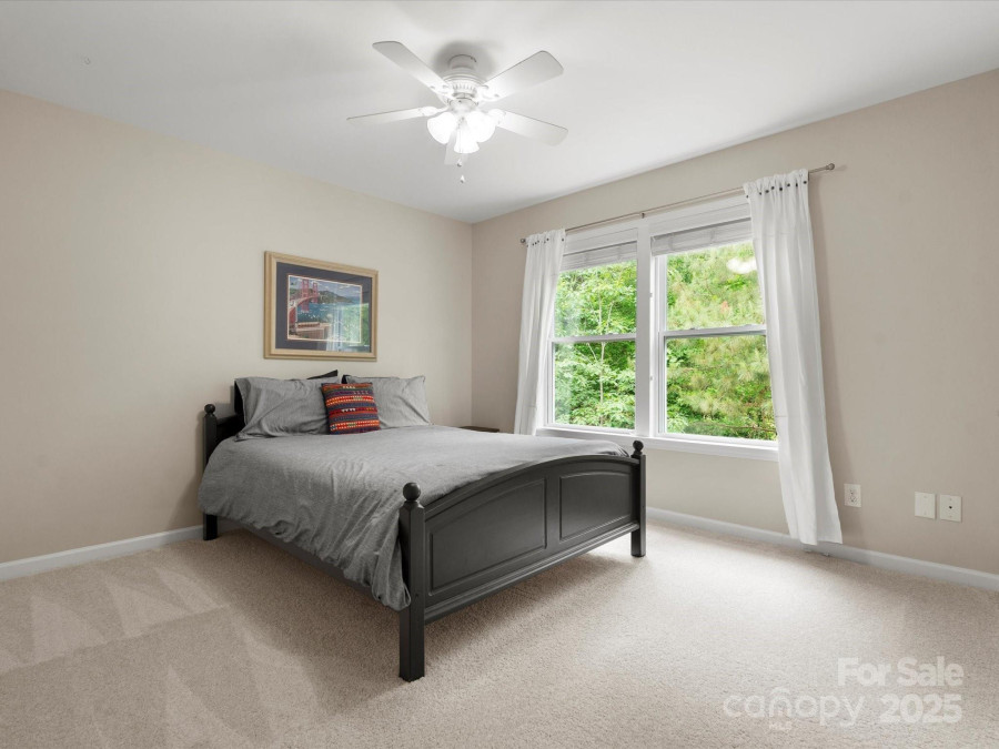 5308 Lambert Ct Waxhaw, NC 28173