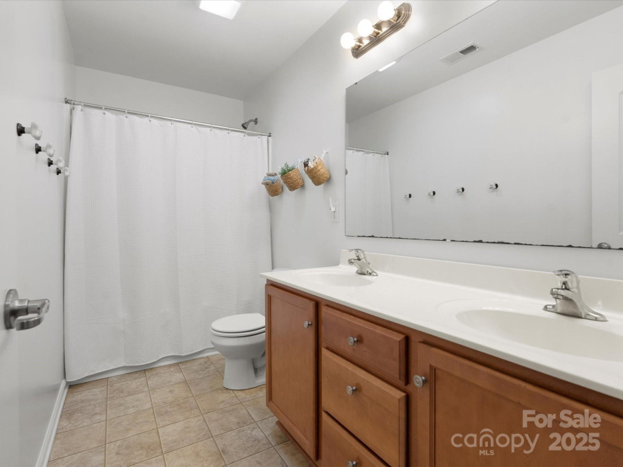 5308 Lambert Ct Waxhaw, NC 28173