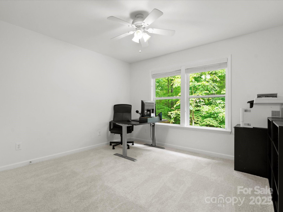5308 Lambert Ct Waxhaw, NC 28173