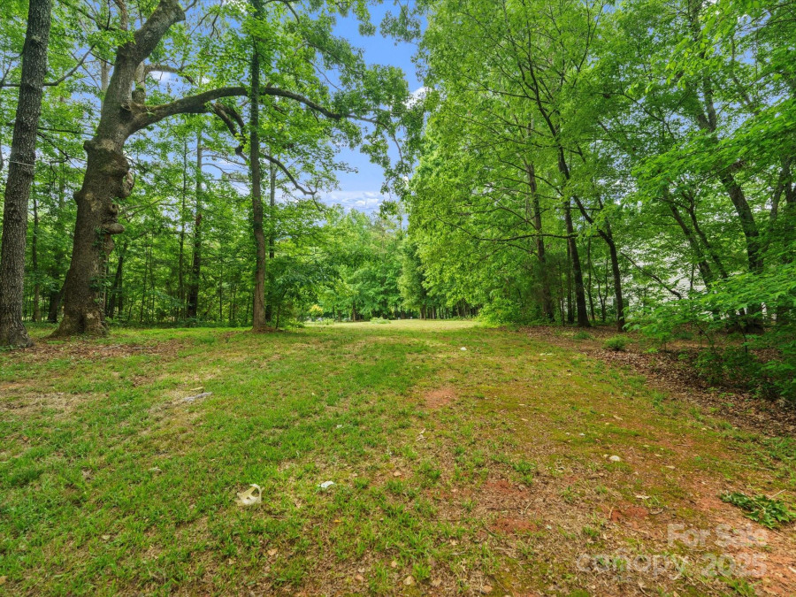 5308 Lambert Ct Waxhaw, NC 28173