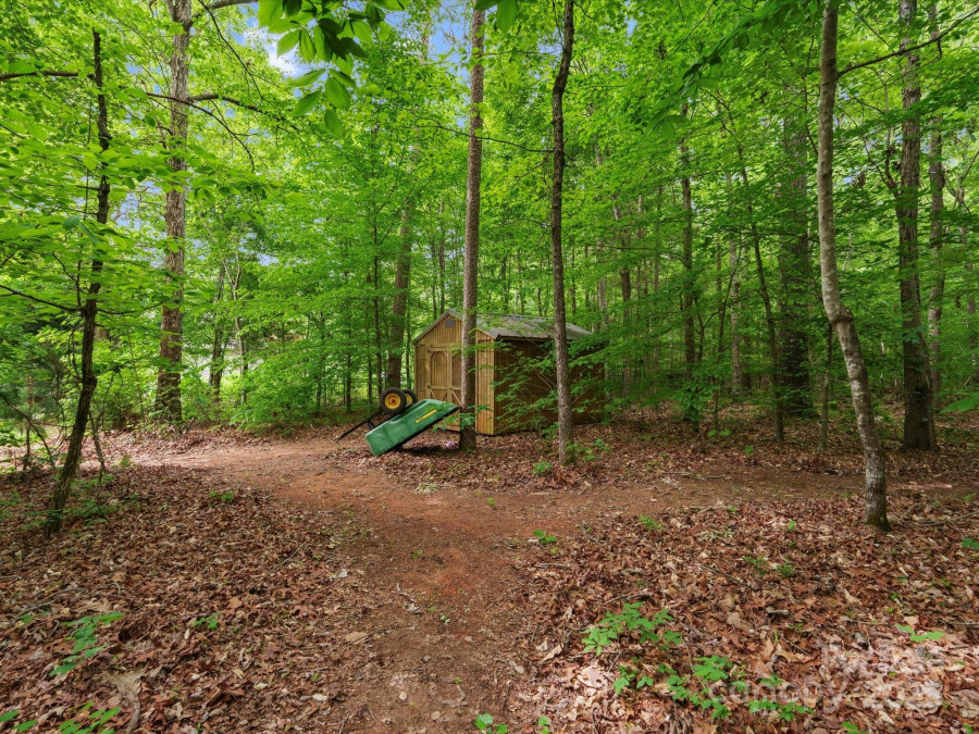 5308 Lambert Ct Waxhaw, NC 28173