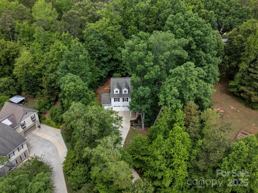 5308 Lambert Ct Waxhaw, NC 28173
