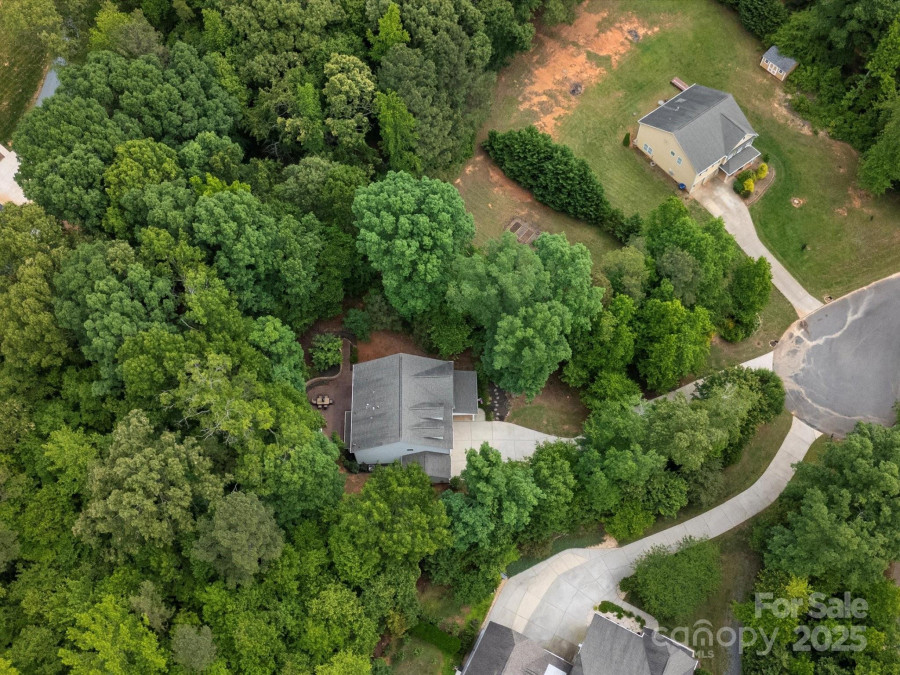 5308 Lambert Ct Waxhaw, NC 28173