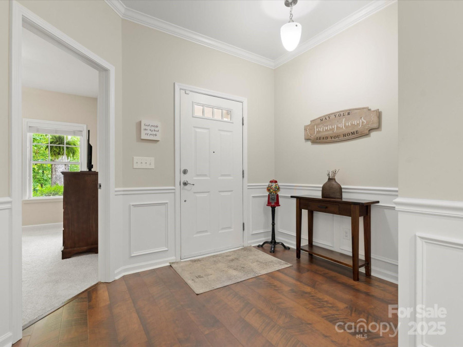 5308 Lambert Ct Waxhaw, NC 28173