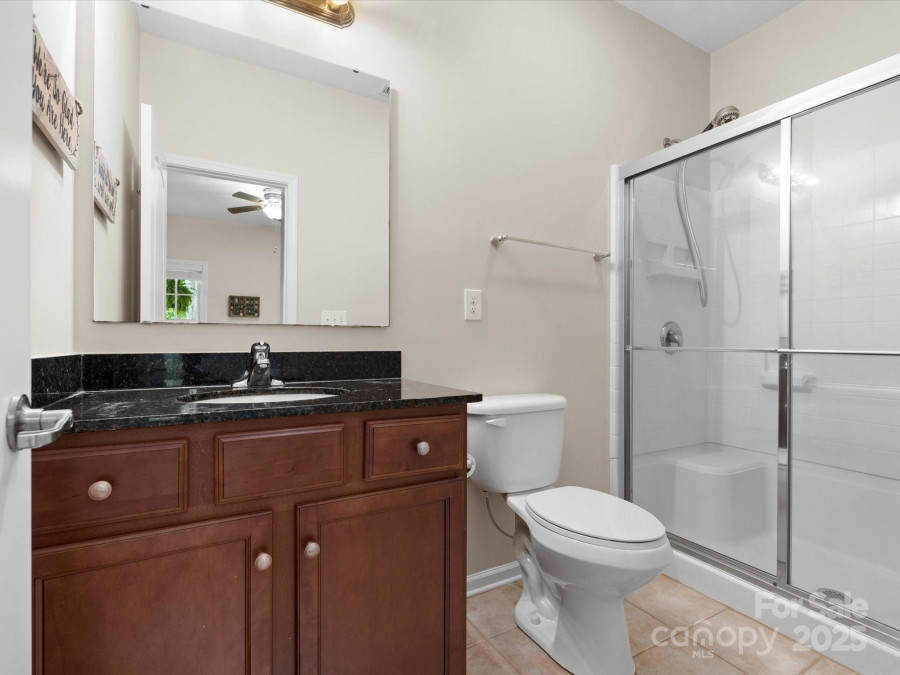 5308 Lambert Ct Waxhaw, NC 28173
