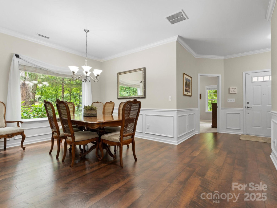 5308 Lambert Ct Waxhaw, NC 28173