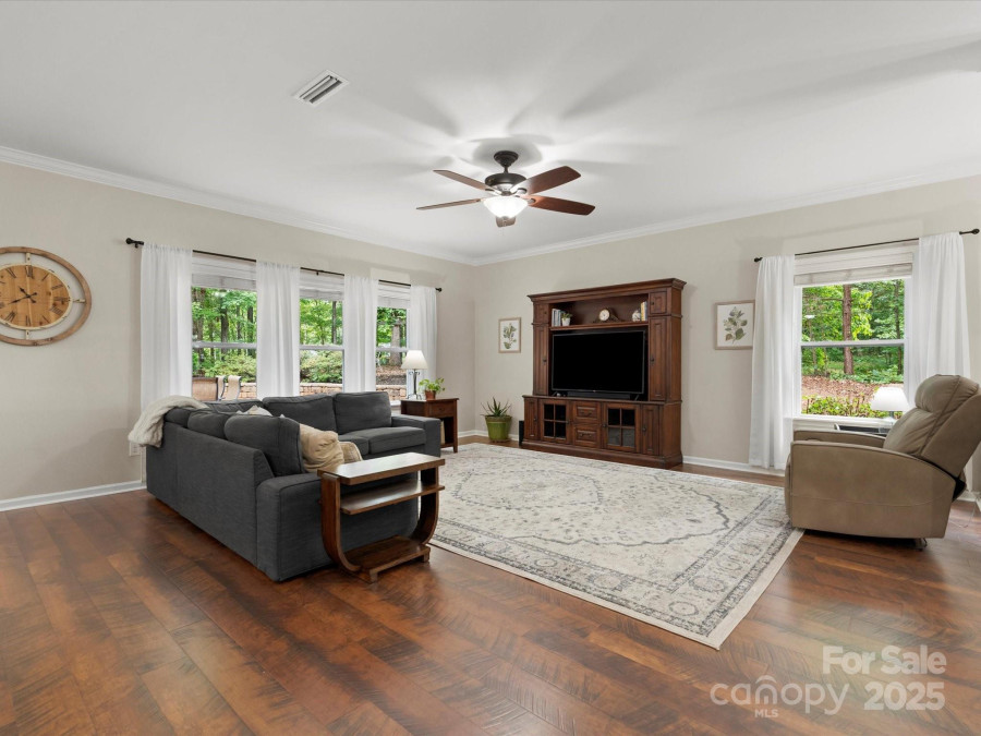 5308 Lambert Ct Waxhaw, NC 28173