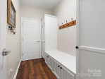 5308 Lambert Ct Waxhaw, NC 28173