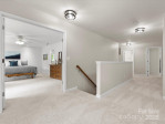 5308 Lambert Ct Waxhaw, NC 28173