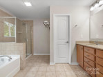 5308 Lambert Ct Waxhaw, NC 28173