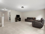 5308 Lambert Ct Waxhaw, NC 28173