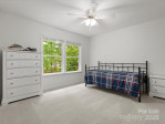 5308 Lambert Ct Waxhaw, NC 28173