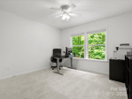 5308 Lambert Ct Waxhaw, NC 28173