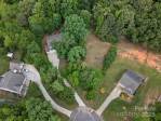 5308 Lambert Ct Waxhaw, NC 28173