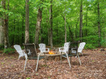 5308 Lambert Ct Waxhaw, NC 28173