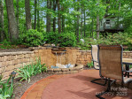 5308 Lambert Ct Waxhaw, NC 28173