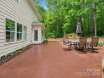 5308 Lambert Ct Waxhaw, NC 28173