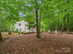 5308 Lambert Ct Waxhaw, NC 28173
