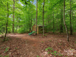 5308 Lambert Ct Waxhaw, NC 28173