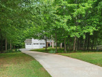 5308 Lambert Ct Waxhaw, NC 28173