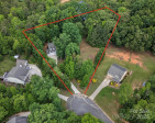 5308 Lambert Ct Waxhaw, NC 28173