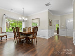 5308 Lambert Ct Waxhaw, NC 28173