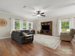 5308 Lambert Ct Waxhaw, NC 28173