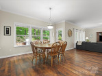 5308 Lambert Ct Waxhaw, NC 28173