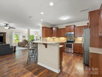 5308 Lambert Ct Waxhaw, NC 28173