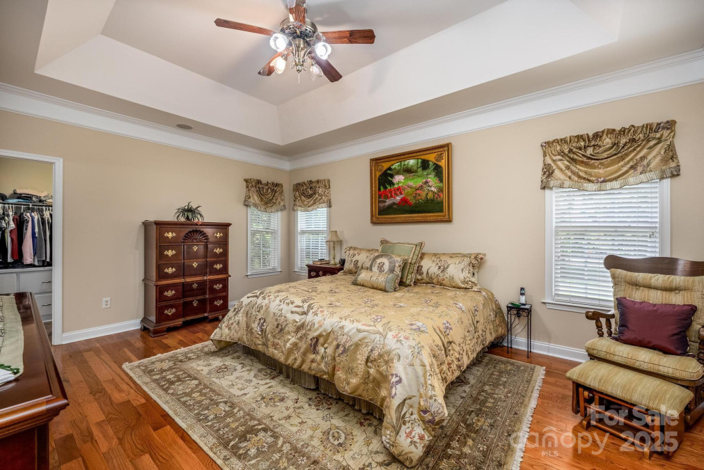 7245 Willow Brook Ct Denver, NC 28037
