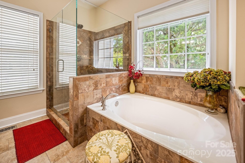 7245 Willow Brook Ct Denver, NC 28037