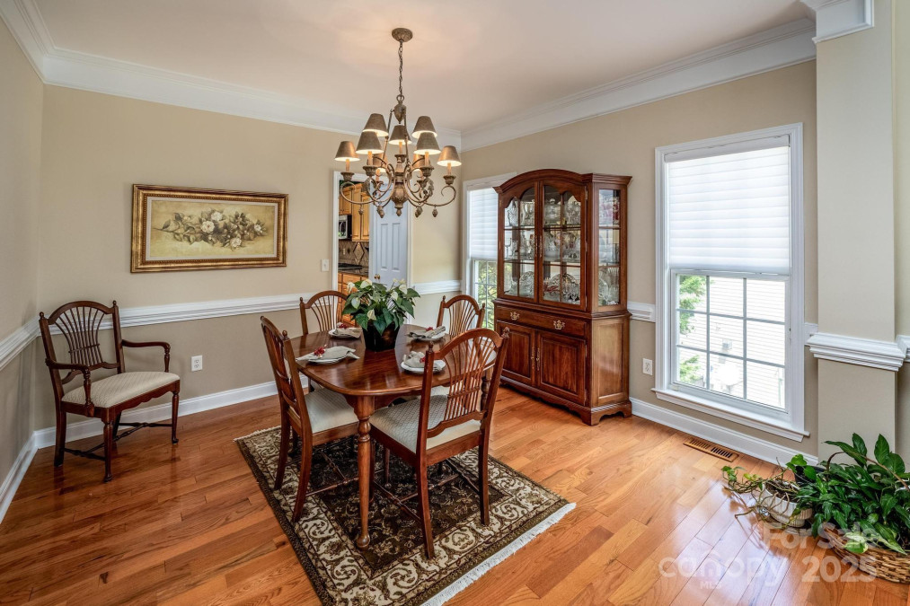 7245 Willow Brook Ct Denver, NC 28037