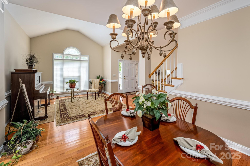 7245 Willow Brook Ct Denver, NC 28037