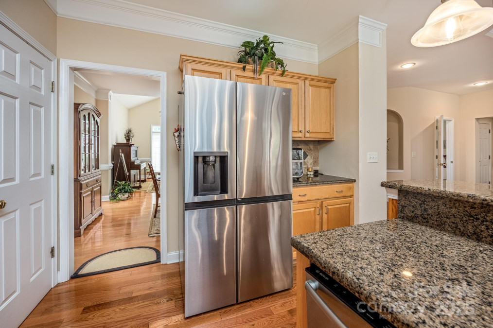 7245 Willow Brook Ct Denver, NC 28037