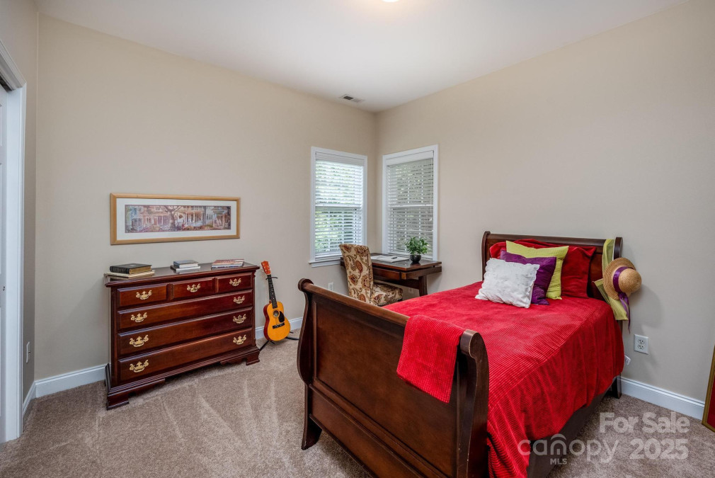 7245 Willow Brook Ct Denver, NC 28037